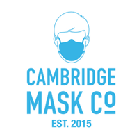 Cambridge Mask
