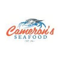 Camerons Seafood