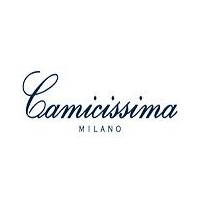 Camicissima