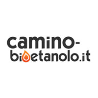 Camino Bioetanolo IT