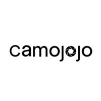 Camojojo