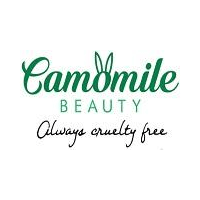 Camomile Beauty