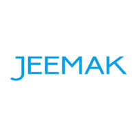 Jeemak