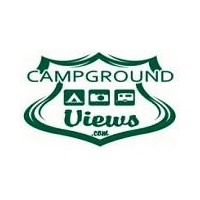 Campground Views