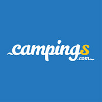 Campings