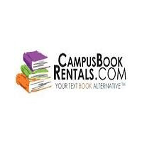 Campus Book Rentals
