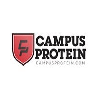Campus Protein