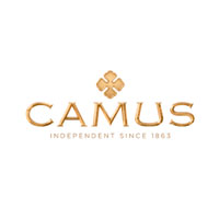 Camus Cognac