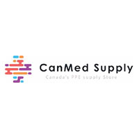 CanMed Supply