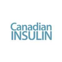 Canadian Insulin