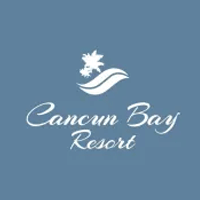 Cancun Bay
