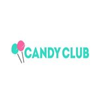 Candy Club