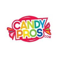 Candy Pros