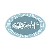 CandyLipz