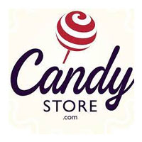 CandyStore