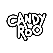 Candyroo UK