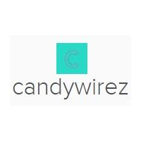 Candywirez