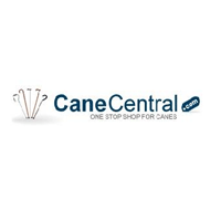 CaneCentral.com