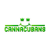 CannaCubans