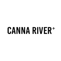 Canna River