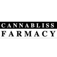 CannaBliss Farmacy