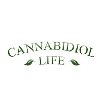 Cannabidiol Life