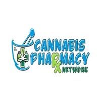 Cannabis Pharmacy