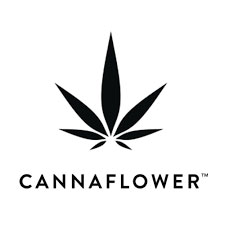 Cannaflower