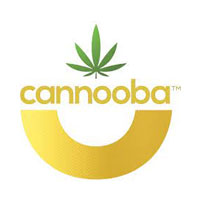 Cannooba