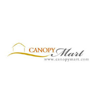 Canopy Mart