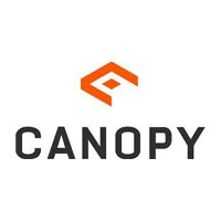 Canopy Security