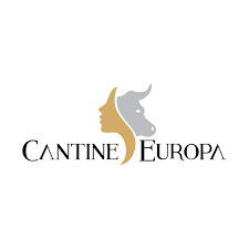 Cantine Europa