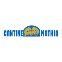 Cantine Mothia