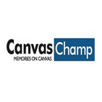 Canvas Champ