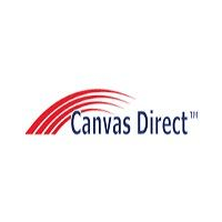 Canvas Direct