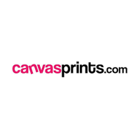 Canvas Prints