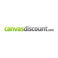 CanvasDiscount.com