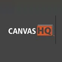 CanvasHQ