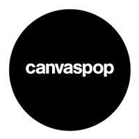 CanvasPop