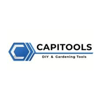 Capitools