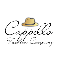 Cappello Fashion