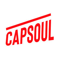 Capsoul