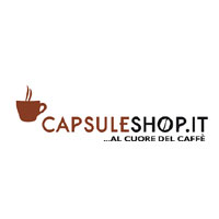 CapsuleShop