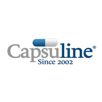 Capsuline