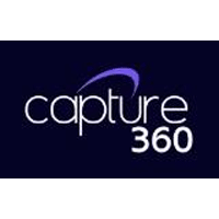 Capture 360