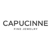 Capucinne