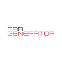 CarGenerator