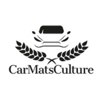 CarMatsCulture