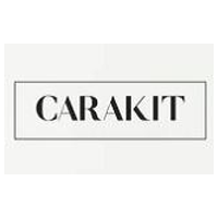Carakit