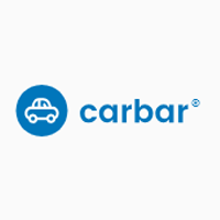 Carbar
